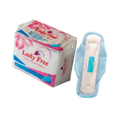 Goede prijs. Hot Sale Super Brand Goedkoop Anion Sanitaire Servetten Vrouwen Sanitaire Servetten Fabrikant Uit China online