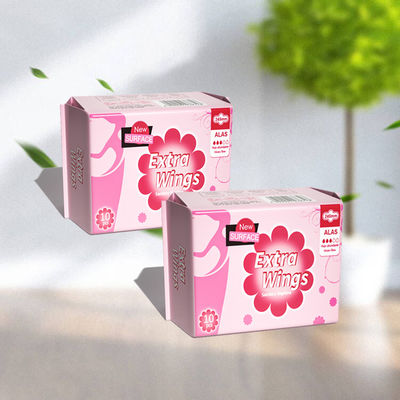 Goede prijs. Pads Voor Vrouwen Producten Vrouwen Pads Liner Diapers Sanitaire handdoeken Menstruele Pads Luiers Altijd Serviette Hygiënische online