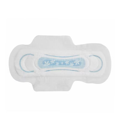 Goede prijs. Best verkopende Super zachte oppervlakte wegwerp Lady Maxi Vrouw Pad Sanitaire Servet Sanitaire Pad online