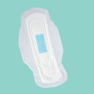 Goede prijs. Maxi overnachtend milieuvriendelijke hygiënische pads voor de menstruatie online