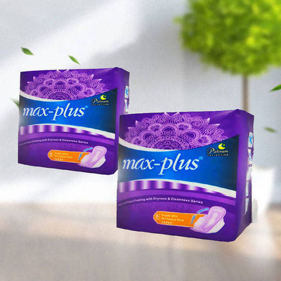 Goede prijs. Cotton sanitary Napkin Lady Pad Manufacturer Wholesale Price OEM Brandnaam met Anion chip online