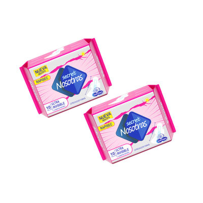 Goede prijs. Ademhalende rechthoekige wegwerpproducten voor vrouwelijke hygiëne / wegwerp sanitary napkin voor vrouwen online