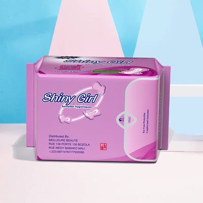 Goede prijs. Adembare hygiënische servetten voor vrouwen met aniontape voor hormonale balans en geurcontrole online
