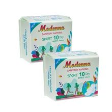 Goede prijs. Adembenemende, milieuvriendelijke, superabsorberende hygiënepads online