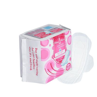 Goede prijs. Eenmalig dag- en nachtgebruik Super Absorberend Dames Pads Sanitaire Servetten Voor Vrouwen online