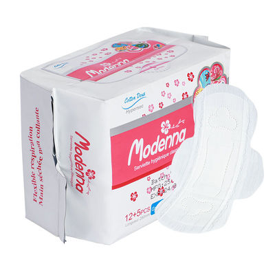 Goede prijs. Hot Sale Sanitaire Servetten Fabrikant In China Met Gratis Monster En Fabrieksprijs Ademhalend Pad online