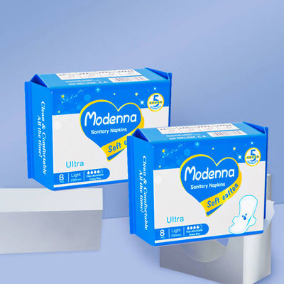 Goede prijs. Superzachte hygiënische servetten voor dames menstruatie vrouw online