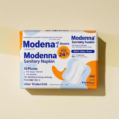 Goede prijs. Hygiënische servetten van biologisch katoen Vrouwelijke Ultra Dunne Anion Pant Liner voor Vrouwen online