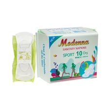 Goede prijs. Sanitaire pads Servetten Sumi Tomo Seika Japan voor de gezondheid van het lichaam online