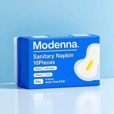 Goede prijs. Anion Vrouwen Pads Eenmalig Superzacht Dagelijks Gebruik Sanitair Servetten online