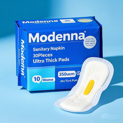 Goede prijs. Premium kwaliteit hygiënische servetten en bedden voor nachtgebruik online