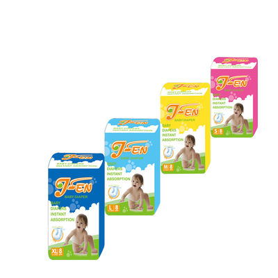 Goede prijs. Experience Unbeatable Absorption and Comfort with Our Adhesive White Disposable Sanitary Napkin online