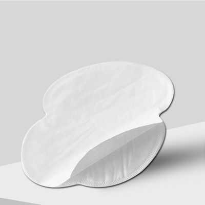 Goede prijs. Good Breathability Disposable Feminine Hygiene Products for All-Day Protection online