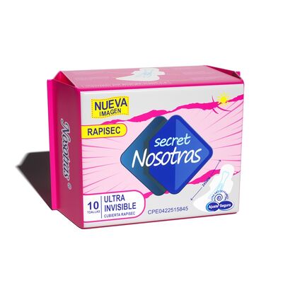 Goede prijs. Nieuwe aankomst Niet-geweven hygiënische servetten voor dames, nachtgebruik, ademend, wegwerpbare, zachte hygiënische pads online