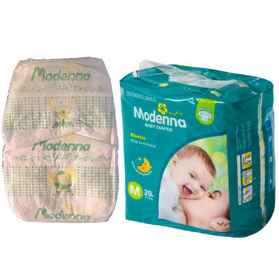 Goede prijs. Niet-geweven stoffen wegwerpsalver ontworpen om maximaal comfort en bescherming te bieden tijdens de menstruatie online