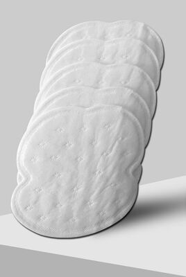 Goede prijs. Individuele verpakking Eenmalige hygiënische servetten geschikt voor vrouwen in de menstruele leeftijd online