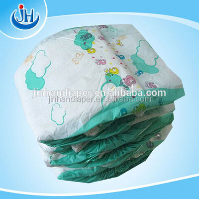 Goede prijs. 's Nachts wegwerpproducten voor vrouwelijke hygiëne Tans Sanitair Servet Langdurig absorberen Bescherming voor de nacht online